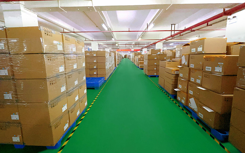Cina Huizhou Xinghongtai Electronics Co., Ltd. Profil Perusahaan
