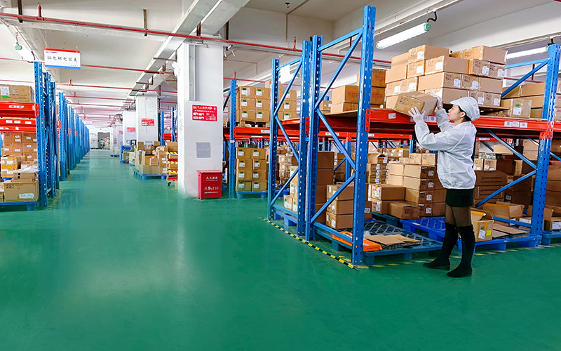 Cina Huizhou Xinghongtai Electronics Co., Ltd. Profil Perusahaan