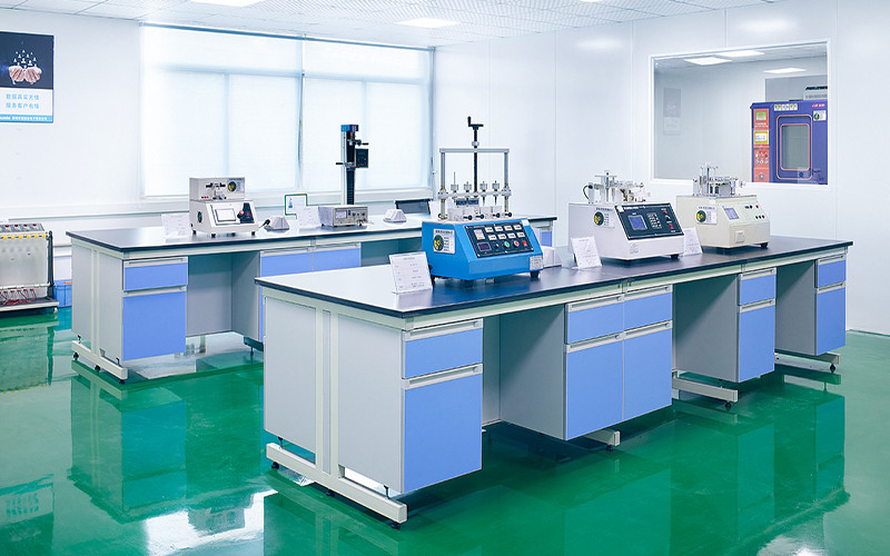 Cina Huizhou Xinghongtai Electronics Co., Ltd. Profil Perusahaan