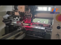 Pemasangan Pemasangan Pemasangan Pemasangan Pemasangan Pemasangan Pemasangan Pemasangan Pemasangan Pemasangan Pemasangan Pemasangan Pemasangan Pemasangan Pemasangan Pemasangan Pemasangan Pemasangan Pemasangan Pemasangan Pemasangan Pemasangan Pemasangan