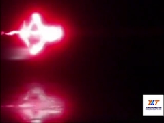 SMT animasi proses sederhana