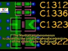 OSP Outsourced Electronics Manufacturing Solusi OEM dan ODM untuk Bisnis Anda