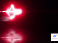 SMT animasi proses sederhana